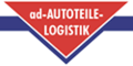 ad Autoteile Cargo GmbH & Co. ist zufriedener Kunde