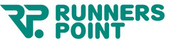 Runners Point Logo